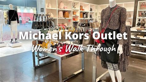 michael kors einkaufs|Michael Kors shops near me.